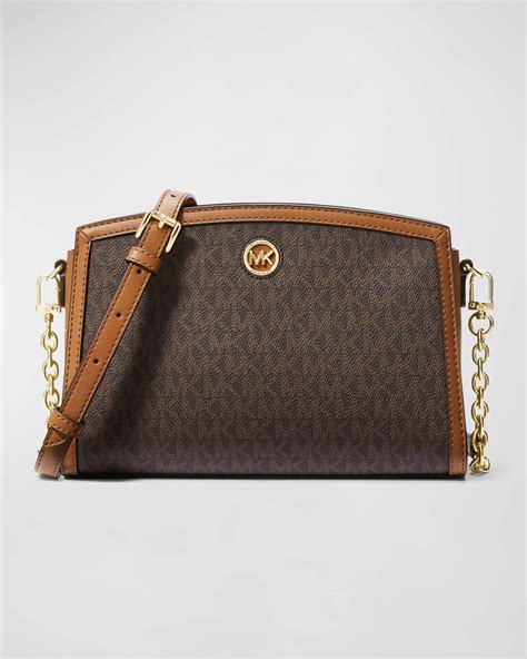 michael kors thick strap crossbody|michael kors crossbody sale.